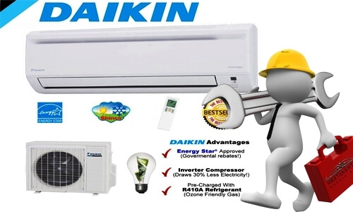 dịch vụ vệ sinh điều hoà thái nguyên