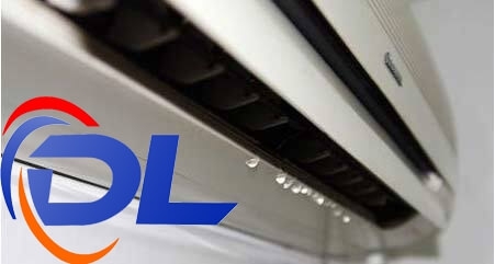 sửa chữa điều hòa mitsubishi tại thái nguyên