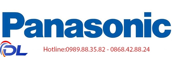 sửa chữa điều hòa panasonic tại thái nguyên