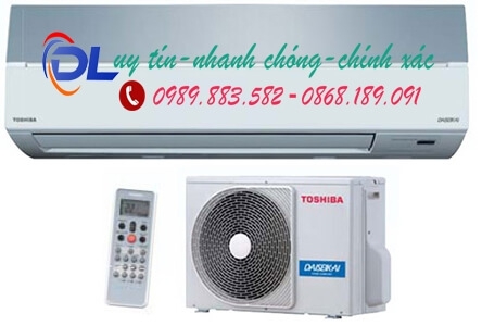 mẹo dùng điều hòa tiết kiệm điện nhất