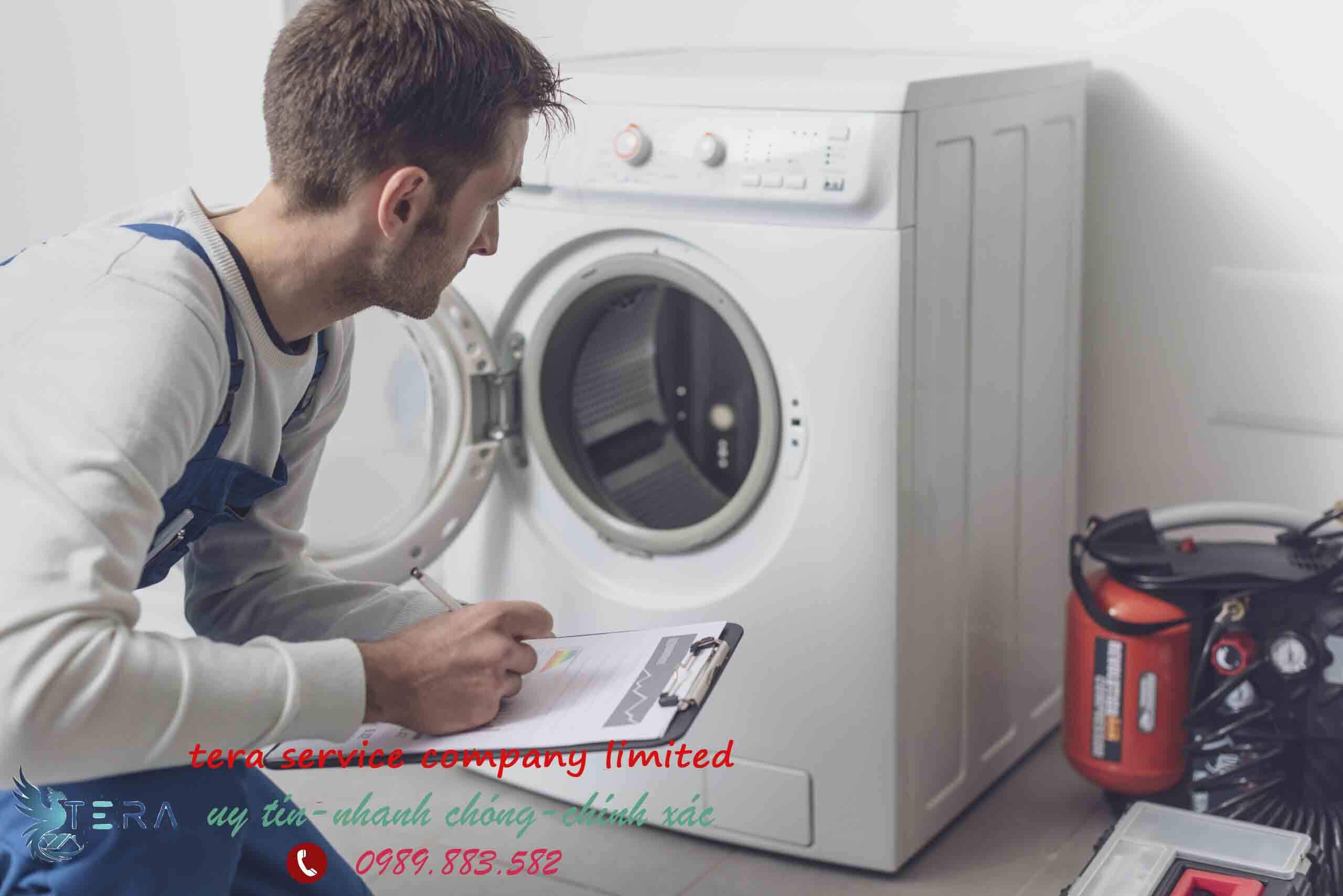 Công nghệ kiểm soát nhiệt độ Door Cooling+