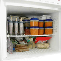 NGUYÊN NHÂN TỦ LẠNH KÉM LẠNH